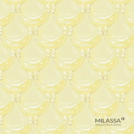 Обои Milassa Twins 5, 004 в Каменске-Уральском