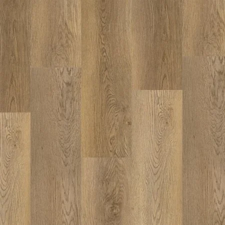 Виниловая плитка Tarkett Deep House Stanley в Каменске-Уральском