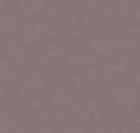 Обои Milassa Classic Estate EST9, 009 в Каменске-Уральском