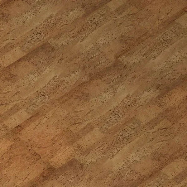 Пробковое покрытие CorkArt Lite 386v NN в Каменске-Уральском