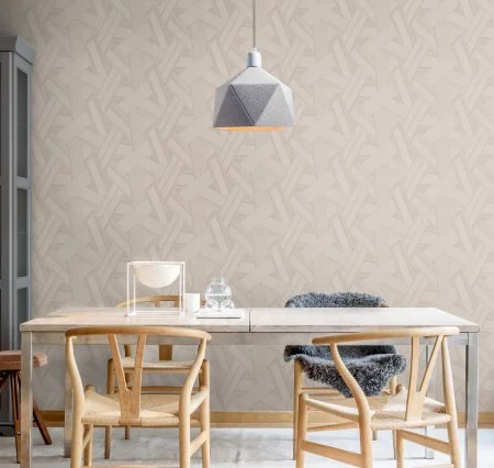 Обои Milassa Сканди Дзен JA4 002/2 в Каменске-Уральском