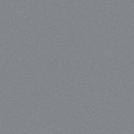 Линолеум Tarkett Travertine GREY 04 3 м в Каменске-Уральском