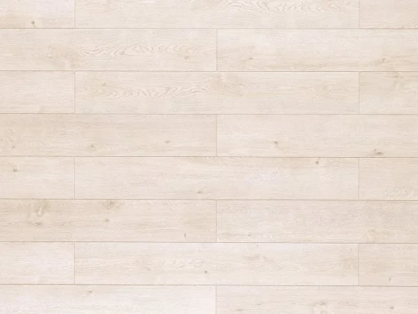 Ламинат Egger PRO 8/33 Дуб Ньюбери белый EPL045 в Каменске-Уральском