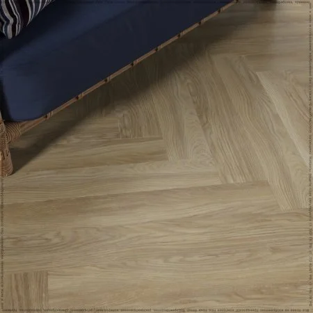 ПВХ плитка FineFlex Wood Дуб Азас FX-109 в Каменске-Уральском