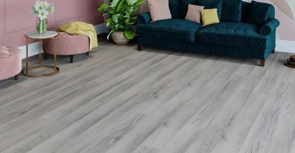 Ламинат Sunfloor 12/33 SF33СV-112 Дуб Ривьера  в Каменске-Уральском