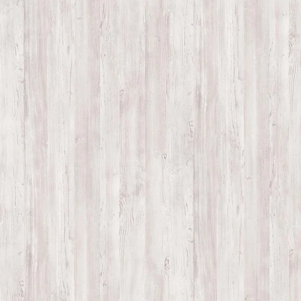 Ламинат Aberhof Tornado 1402 Сосна Апиа 8мм 33кл в Каменске-Уральском