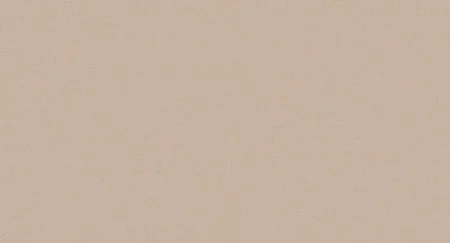 Обои Loymina Origins ALS8, 012 в Каменске-Уральском