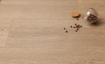 Плитка SPC Bonkeel Line 4мм 401 в Каменске-Уральском