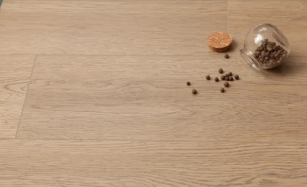 Плитка SPC Bonkeel Line 4мм 401 в Каменске-Уральском