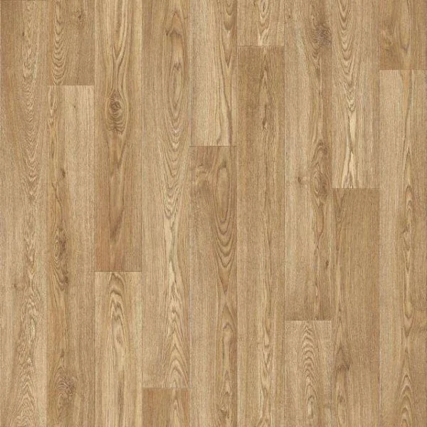 Линолеум Tarkett Sprint Pro Baden 1 3 м в Каменске-Уральском