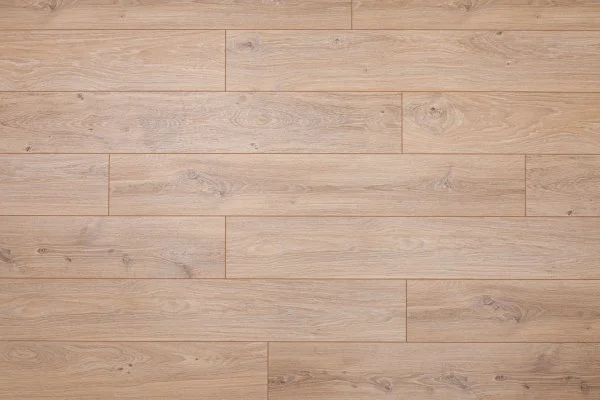 Ламинат Bonkeel Nord Wood 322 4V mini в Каменске-Уральском