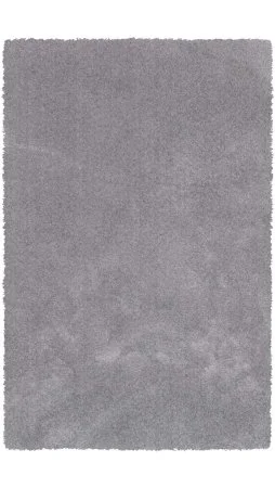 Ковер Синтелон Gala 1,20x1,70 01SSS Прямоугольник в Каменске-Уральском