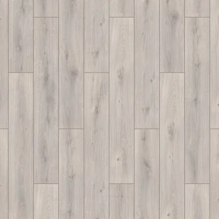 Ламинат Tarkett Navigator 1233 Спенсер в Каменске-Уральском