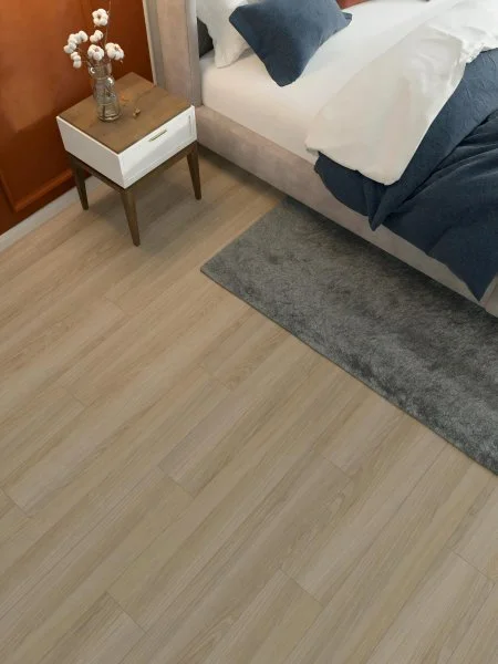 Ламинат Egger PRO 8/33 4V Дуб Гарден светлый EPL237 в Каменске-Уральском