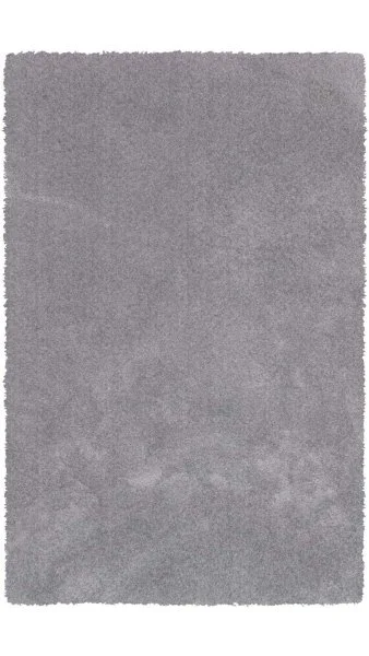 Ковер Синтелон Gala 1,20x1,70 01SSS Прямоугольник в Каменске-Уральском