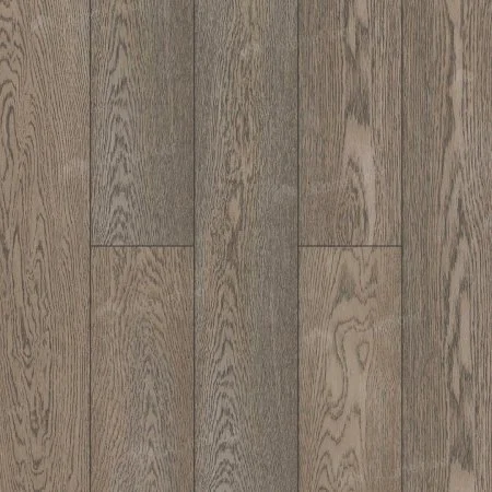 Инженерная доска Alpine Floor Studio Дуб Дымчатый в Каменске-Уральском