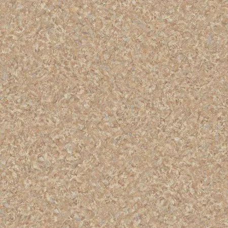 Линолеум Синтерос Bonus Marino 1 3 м в Каменске-Уральском