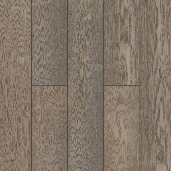 Инженерная доска Alpine Floor Studio Дуб Дымчатый в Каменске-Уральском