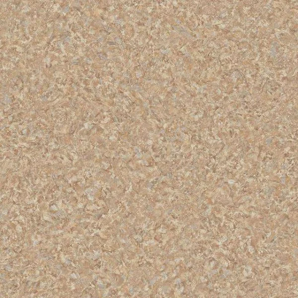 Линолеум Синтерос Bonus Marino 1 3 м в Каменске-Уральском