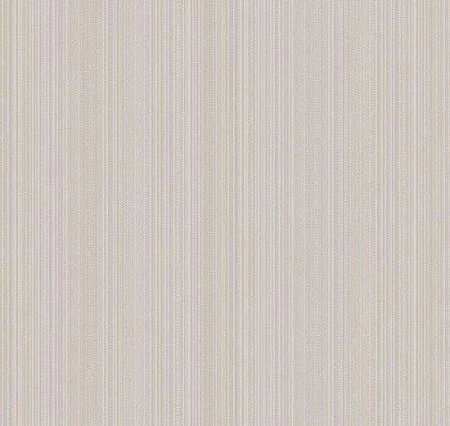 Обои Loymina Clair CLR8, 006/1 в Каменске-Уральском