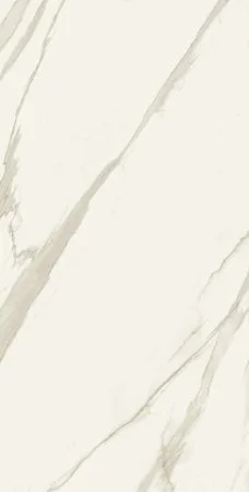 Керамогранит Italon Метрополис Калакатта Голд 60х120 (Натуральная и Реттифицированная) в Каменске-Уральском