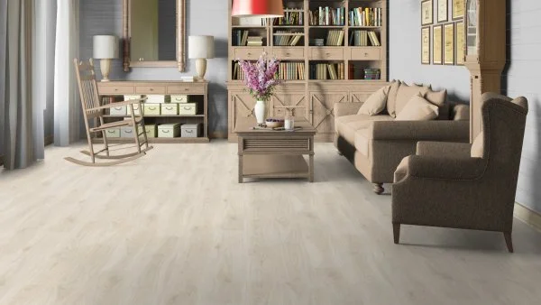 Линолеум Tarkett Фаворит Muskat 1 4 м в Каменске-Уральском