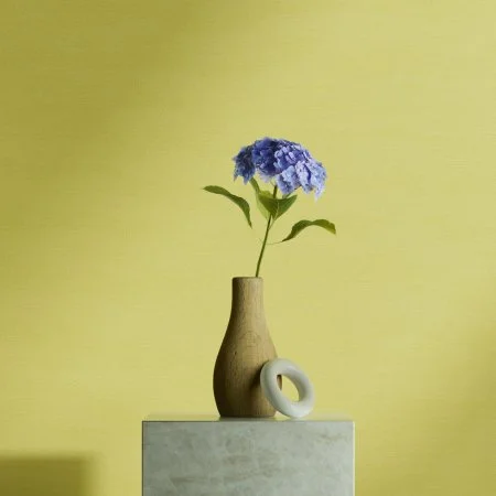 Обои Loymina Textile TXL3 005/3 в Каменске-Уральском