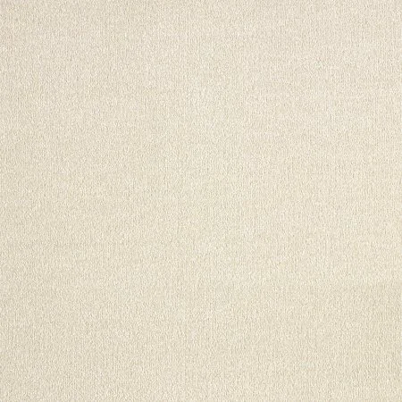 Ковровое покрытие AW Orseis 35 - (4м) в Каменске-Уральском