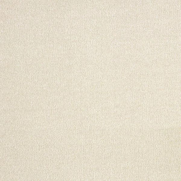 Ковровое покрытие AW Orseis 35 - (4м) в Каменске-Уральском