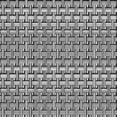 Флизелиновые обои под покраску Milassa STR 5 001 в Каменске-Уральском