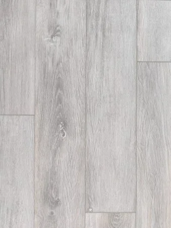 Плитка SPC Bonkeel Line 4мм 140 в Каменске-Уральском