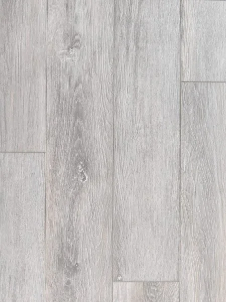 Плитка SPC Bonkeel Line 4мм 140 в Каменске-Уральском