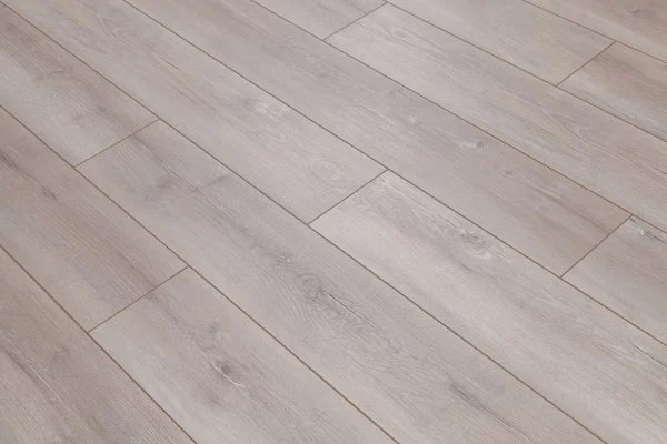 Ламинат Bonkeel Nord Wood 211 4V mini в Каменске-Уральском