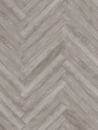 ПВХ плитка FineFlex Wood Дуб Кивач FX-104 в Каменске-Уральском