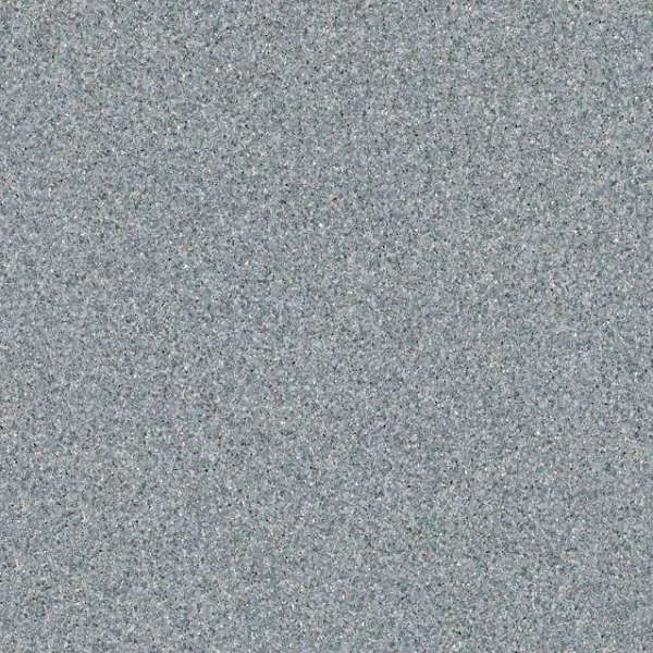 Линолеум Tarkett iQ Monolit CMONI-928 2 м в Каменске-Уральском