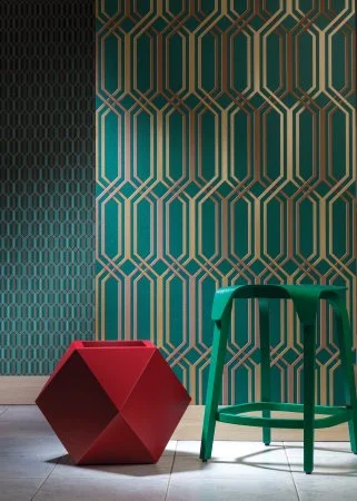 Обои Loymina Clair CLR6, 005 в Каменске-Уральском