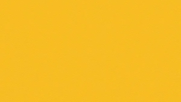 Спортивный линолеум Tarkett Omnisports Action 40 Yellow в Каменске-Уральском