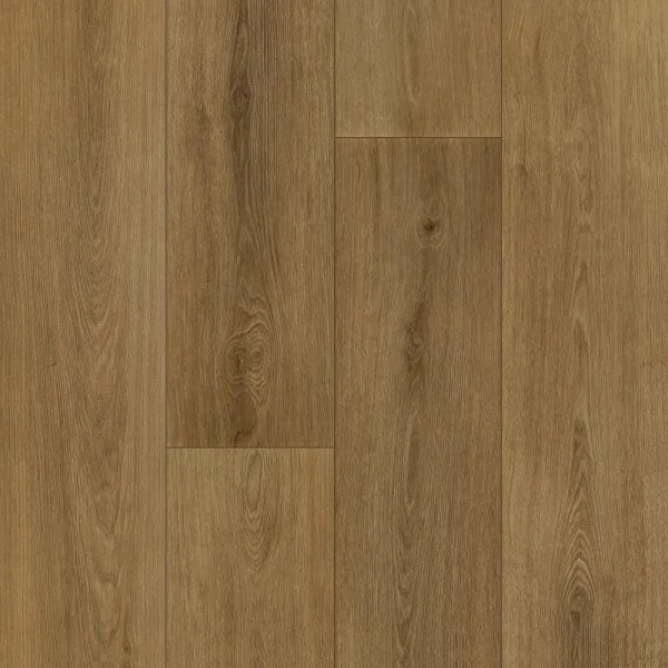 Кварц-виниловая плитка Refloor Fargo Bevel 50-2105 Дуб Севилья в Каменске-Уральском