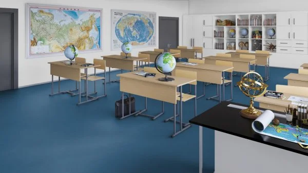 Линолеум Tarkett Acczent Pro Aspect 11 3 м в Каменске-Уральском