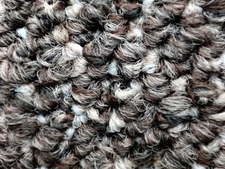 Ковровая плитка Bonkeel Stone Beige в Каменске-Уральском