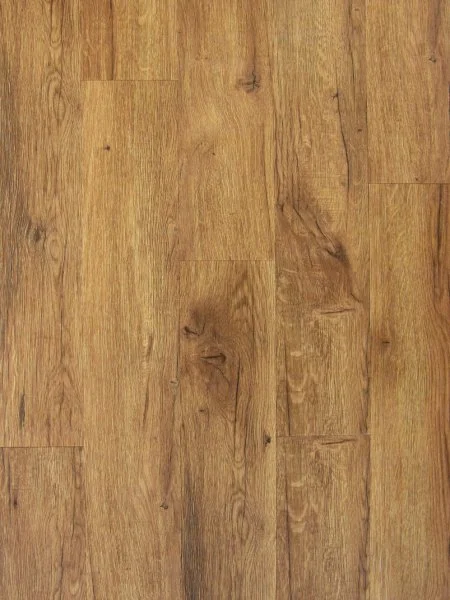 ПВХ плитка Bonkeel Rockstar Dio Планка (914,4 x 152,4 мм) в Каменске-Уральском