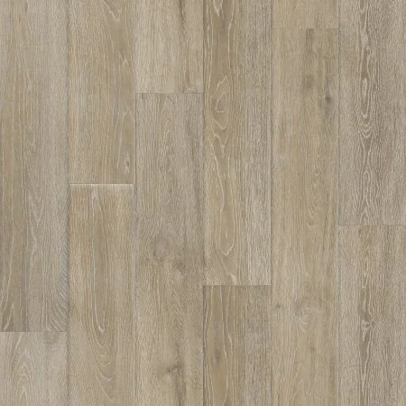 Линолеум Синтерос Craft Domingo 3 (4 м) в Каменске-Уральском