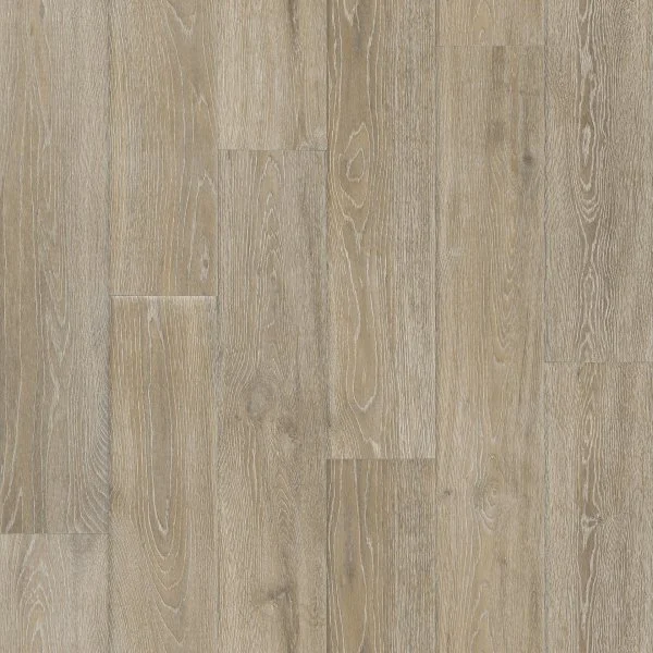 Линолеум Синтерос Craft Domingo 3 (4 м) в Каменске-Уральском