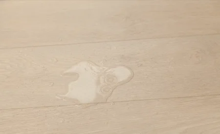 Плитка SPC Bonkeel Line 4мм 102 в Каменске-Уральском