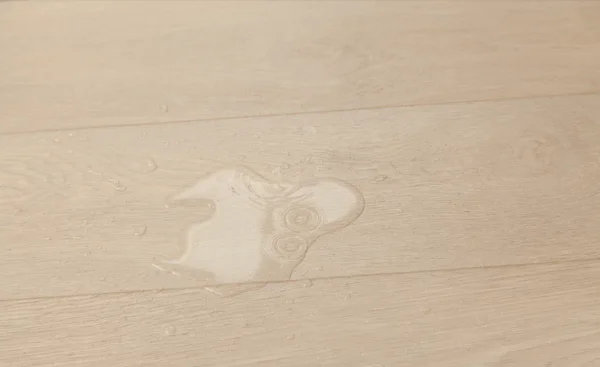 Плитка SPC Bonkeel Line 4мм 102 в Каменске-Уральском