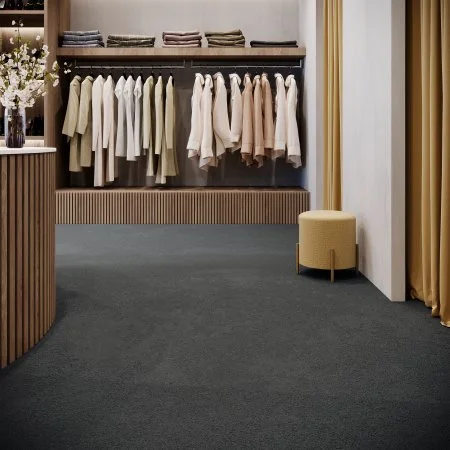 Ковровое покрытие AW Prima 49 - (4м) в Каменске-Уральском