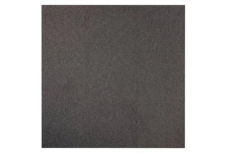 Ковровая плитка Bonkeel Space Graphit в Каменске-Уральском