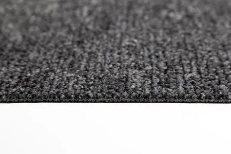 Ковровая плитка Bonkeel Sensei Gref в Каменске-Уральском