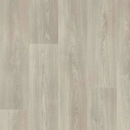 Линолеум Ideal Stars Columbian Oak 960S 5 м в Каменске-Уральском