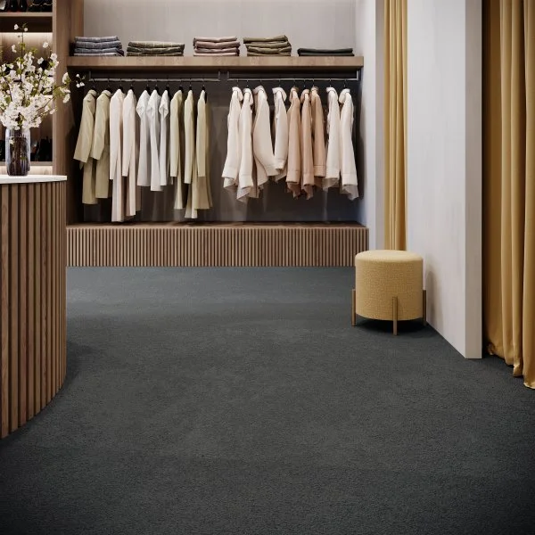 Ковровое покрытие AW Prima 49 - (4м) в Каменске-Уральском